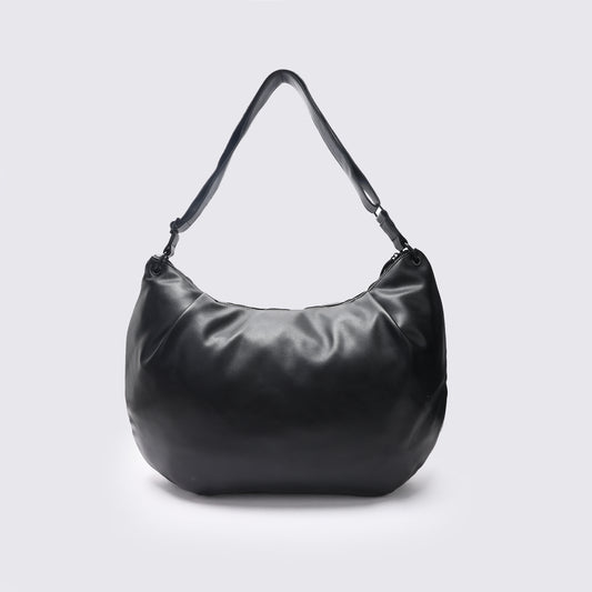 Sable Tote Bag