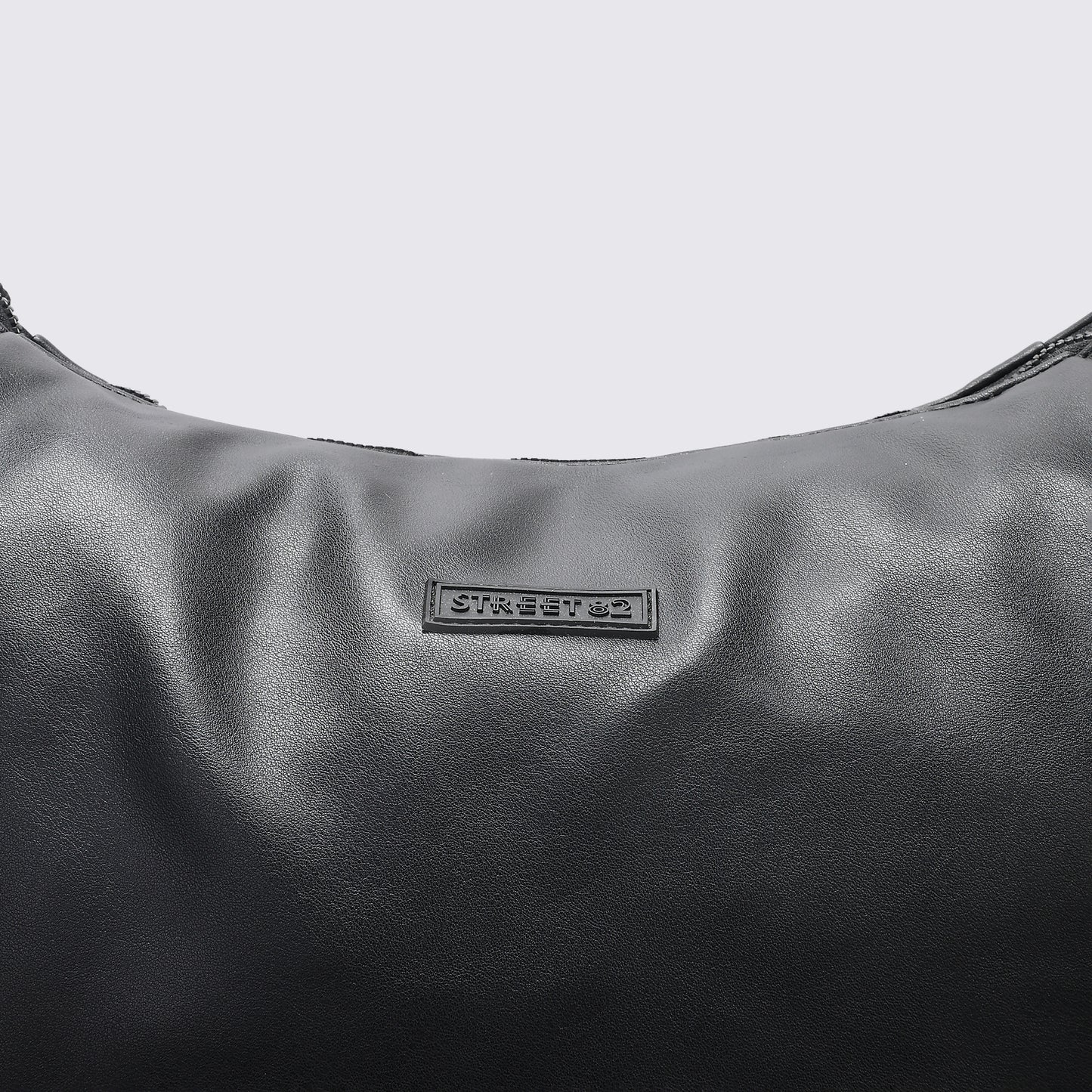 Sable Tote Bag
