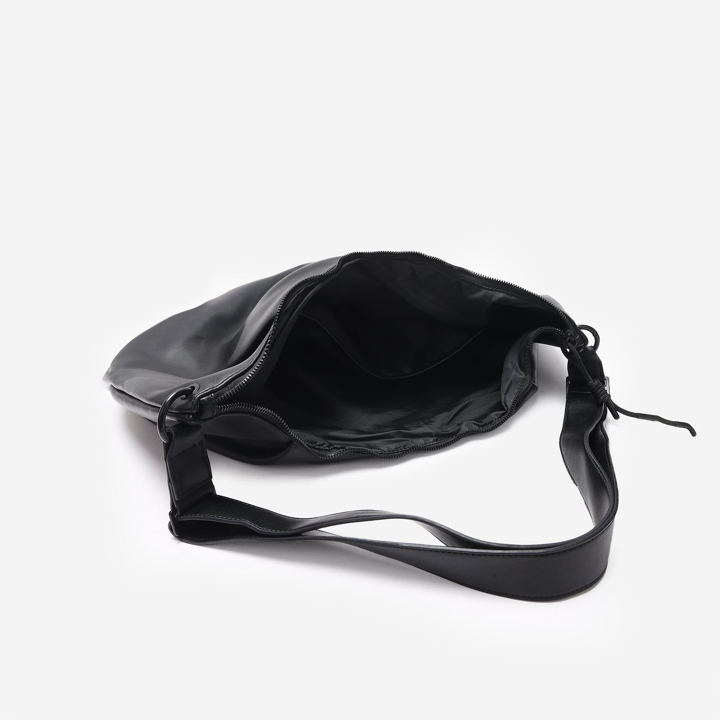 Sable Tote Bag