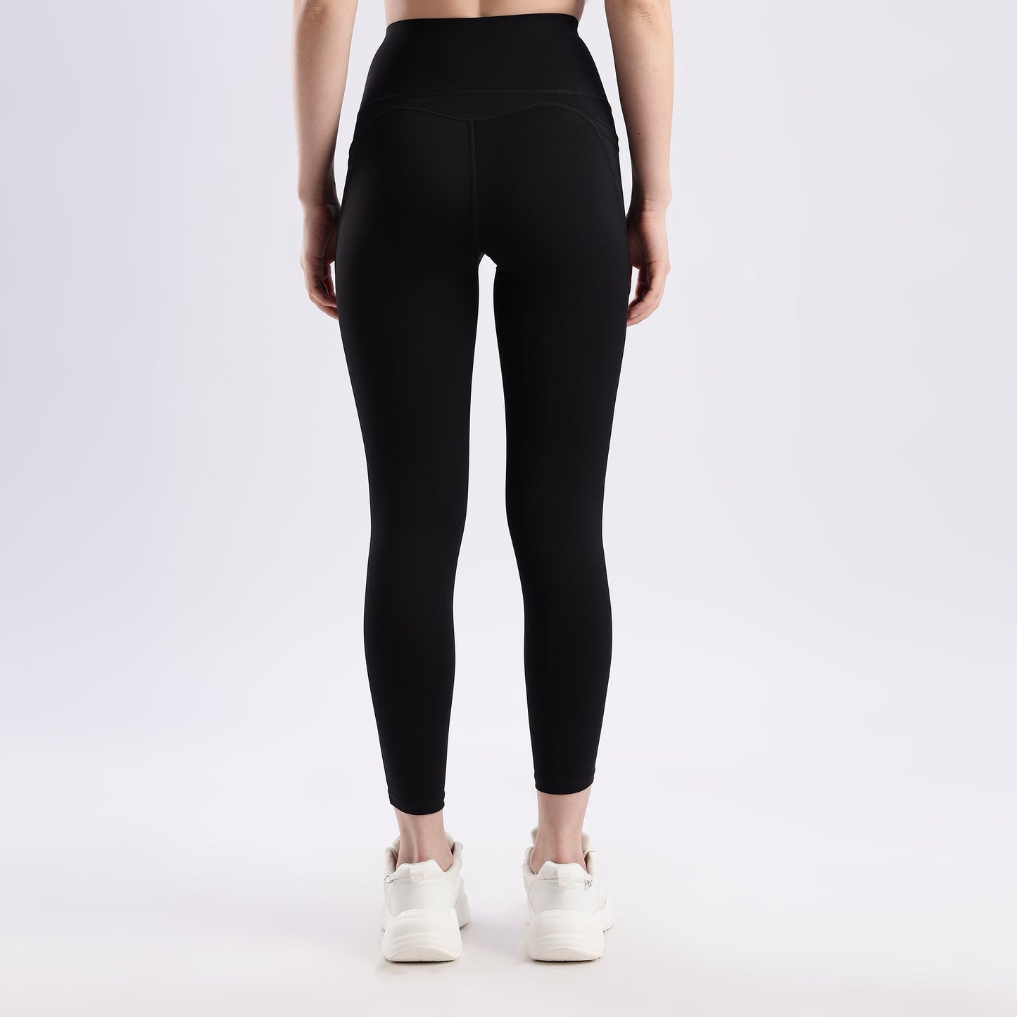 Kinetic Leggings