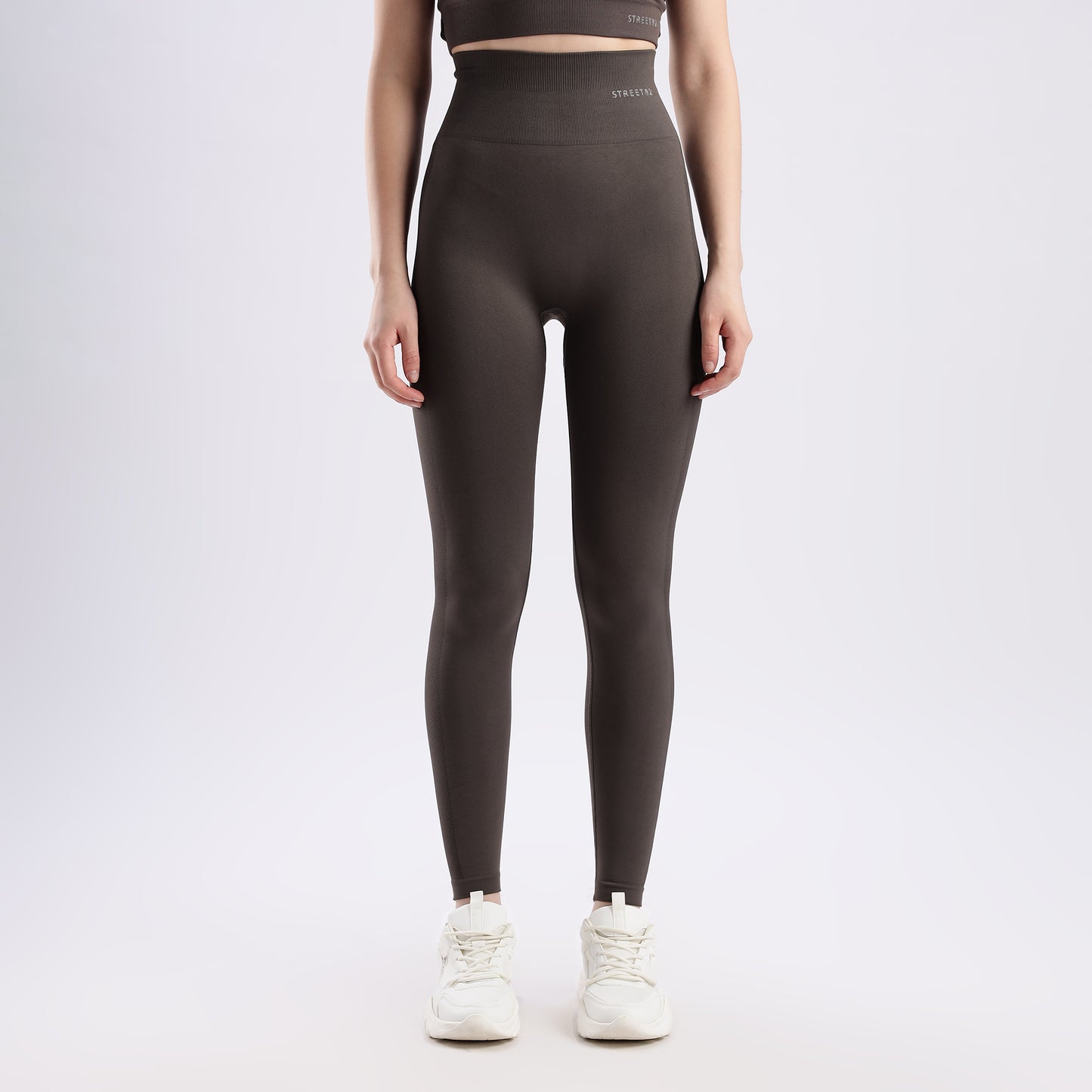 Axis Legging