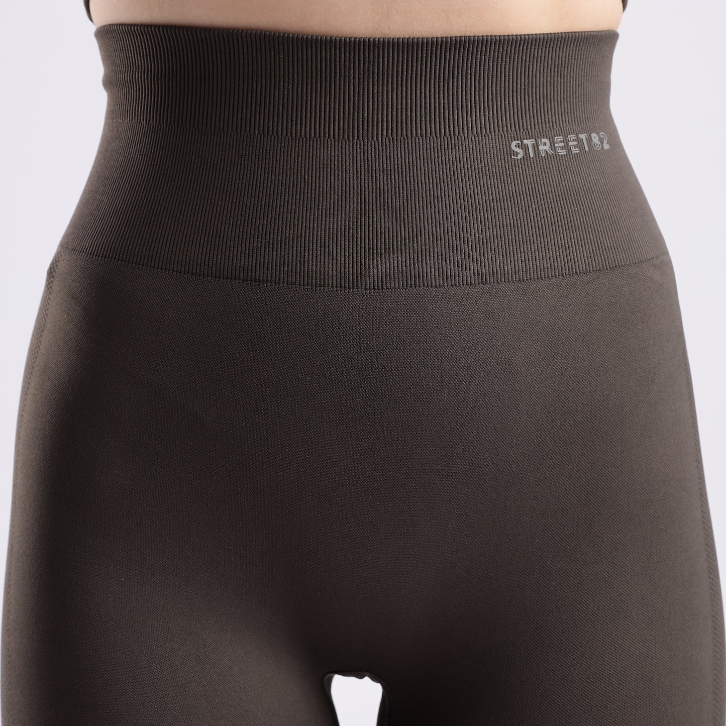Axis Legging