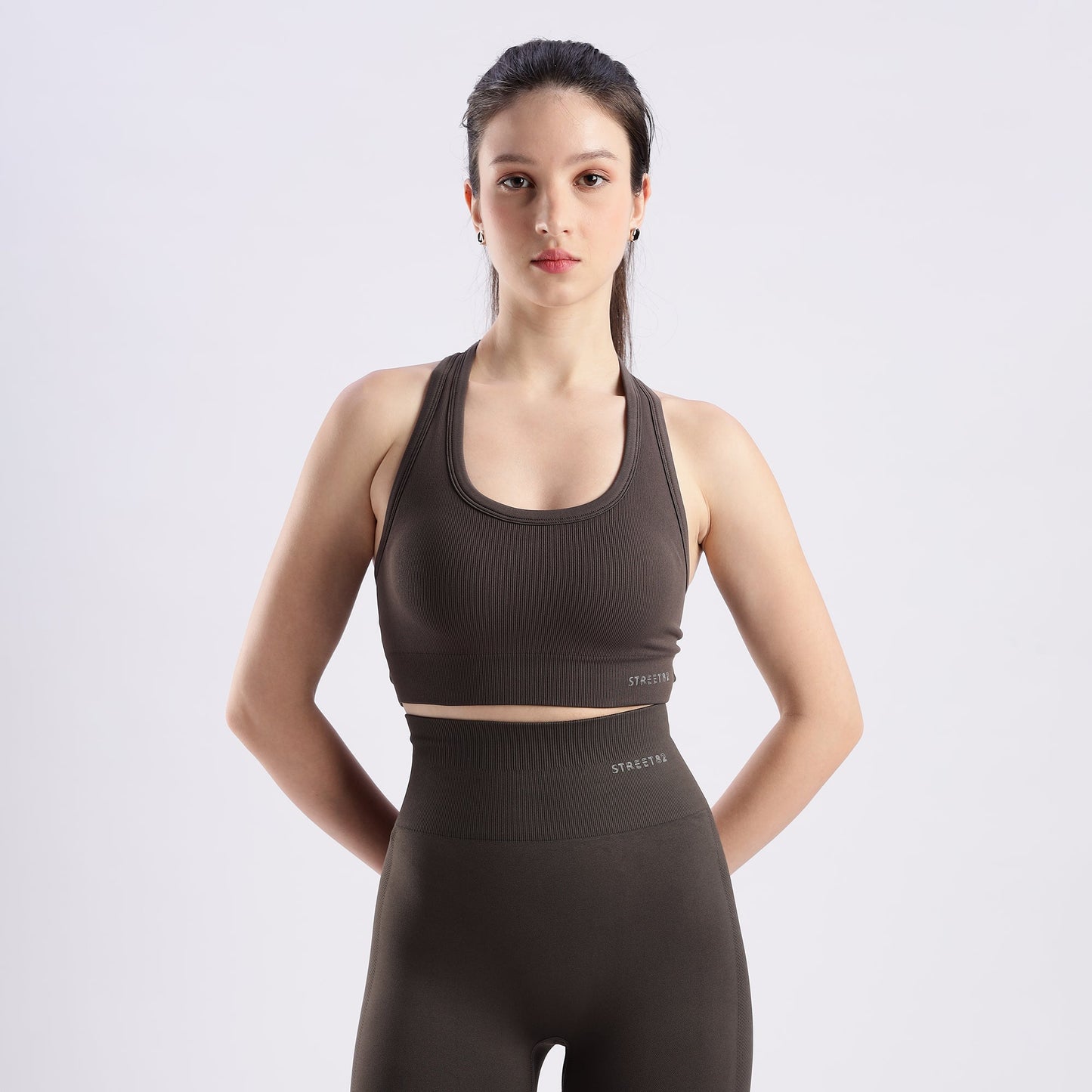 Pulse Sports Bra