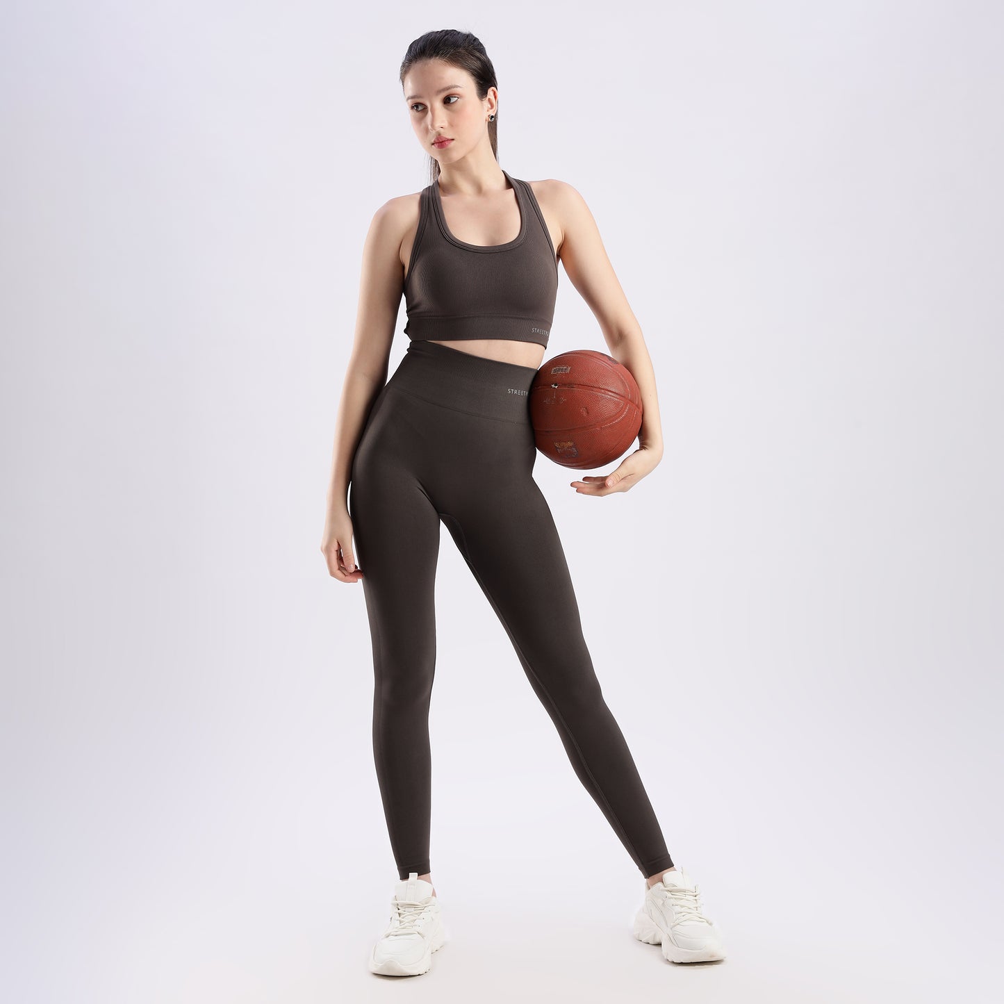 Axis Legging
