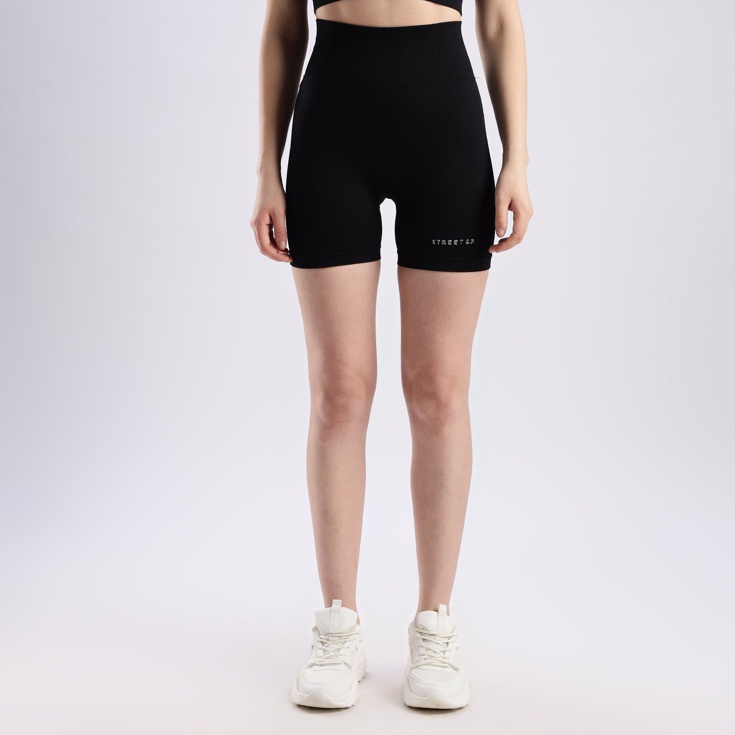 Volt Short