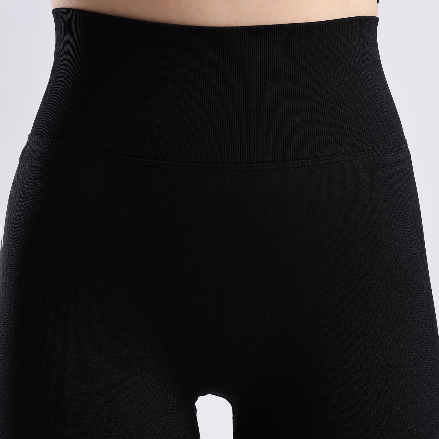 Volt Short