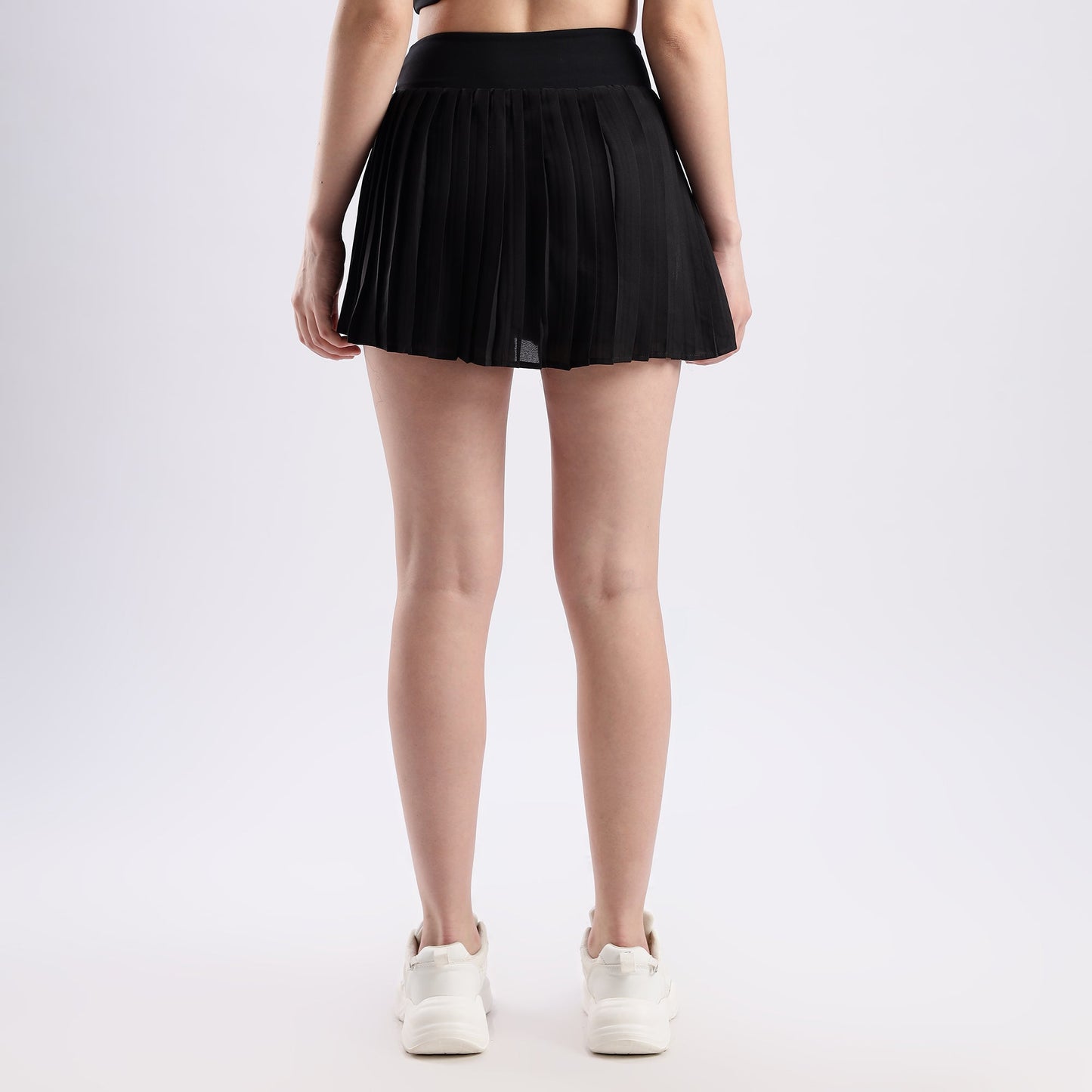 Kairo Skirt