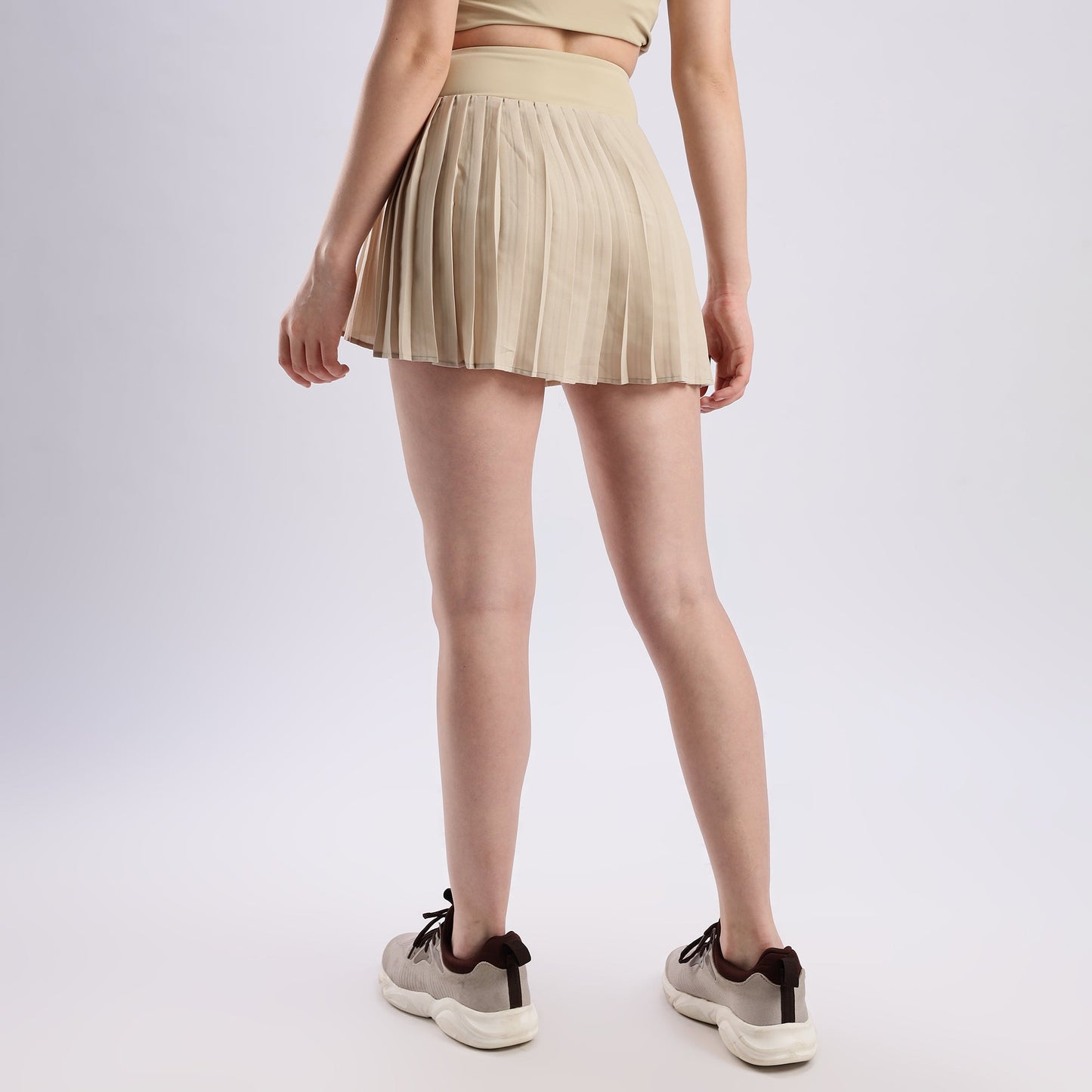 Kairo Skirt
