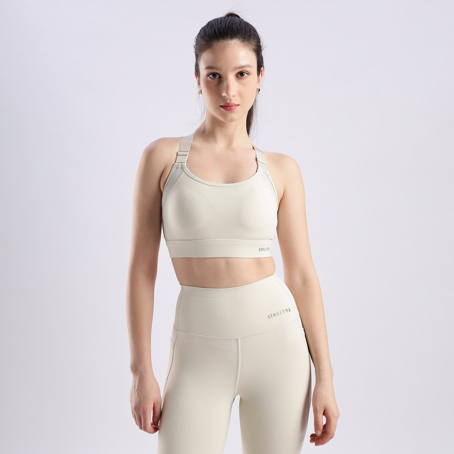 Kinetic Leggings