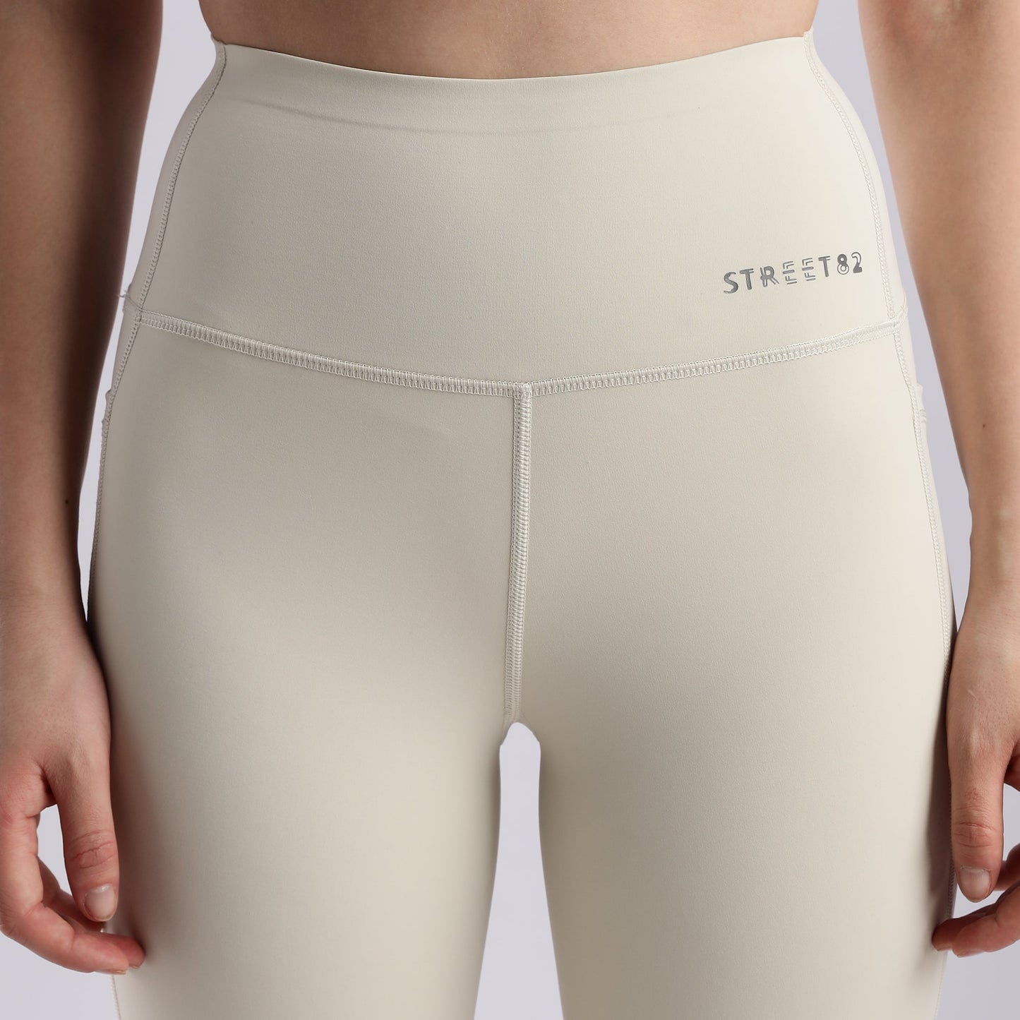 Kinetic Leggings