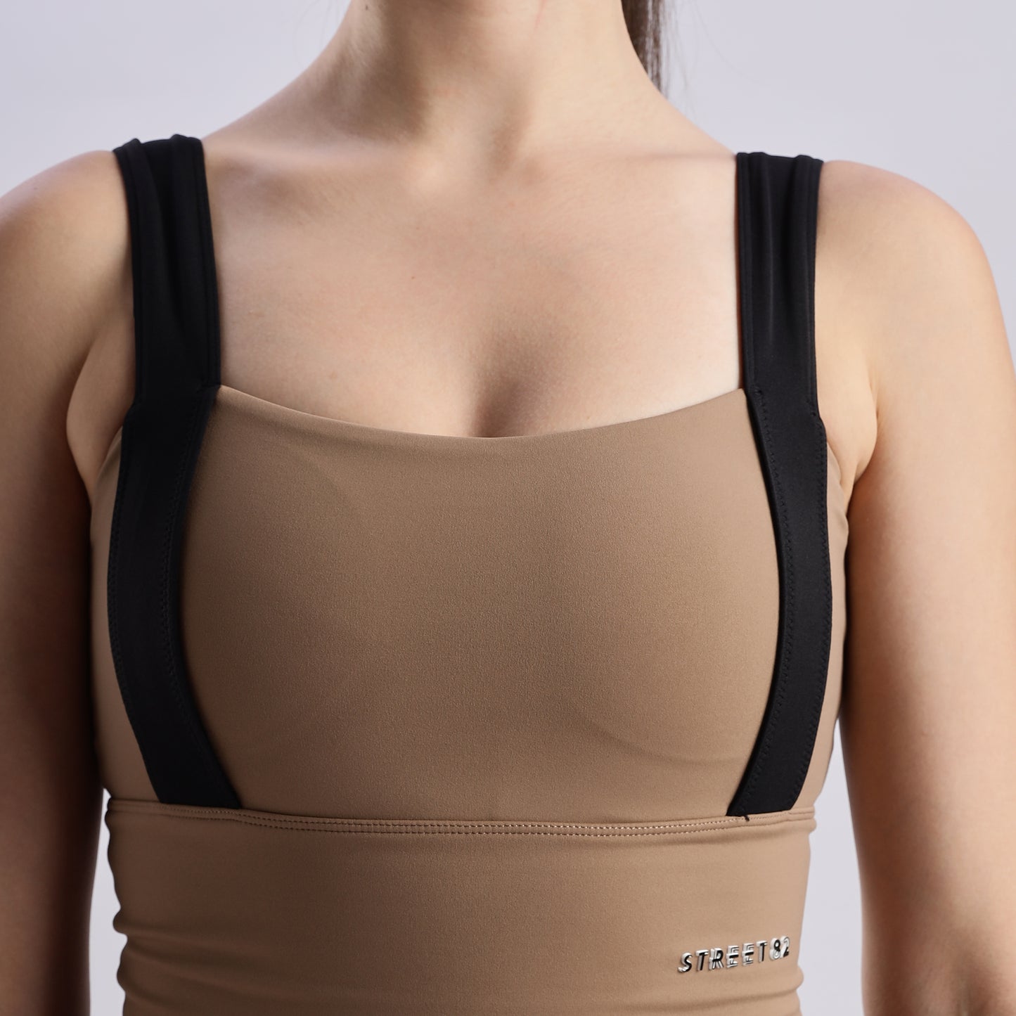 Evoke Sports Bra