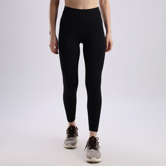 Hyperform Leggings