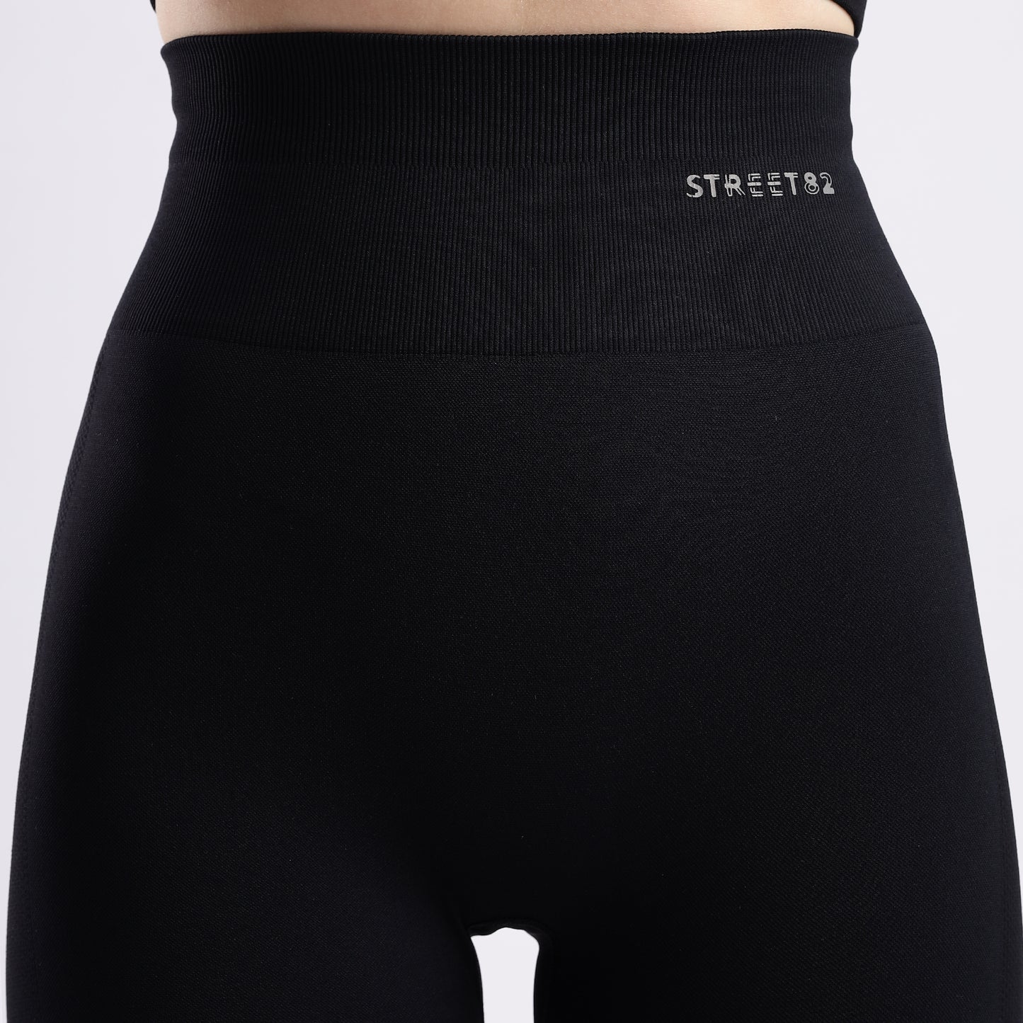 Axis Legging