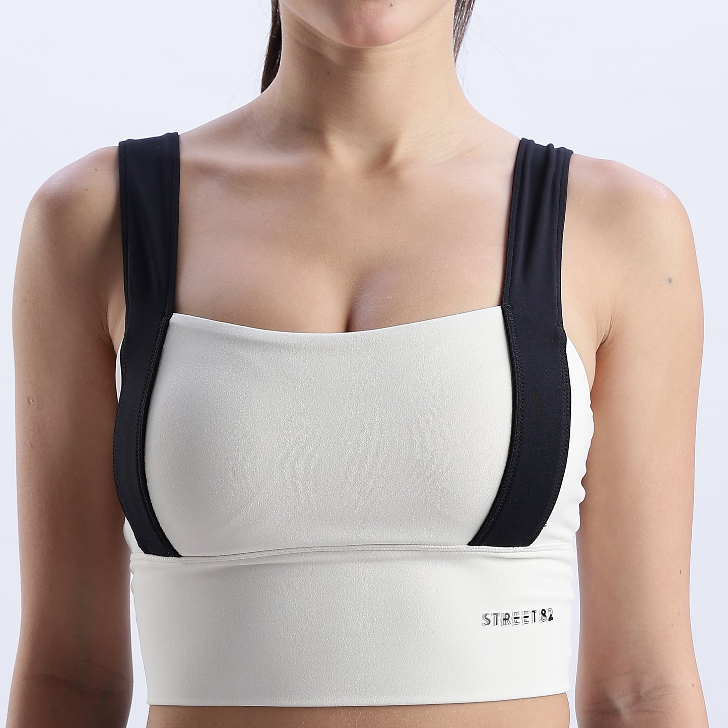 Evoke Sports Bra