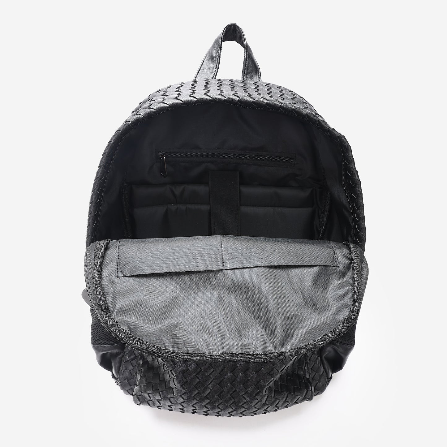 Corentin Backpack