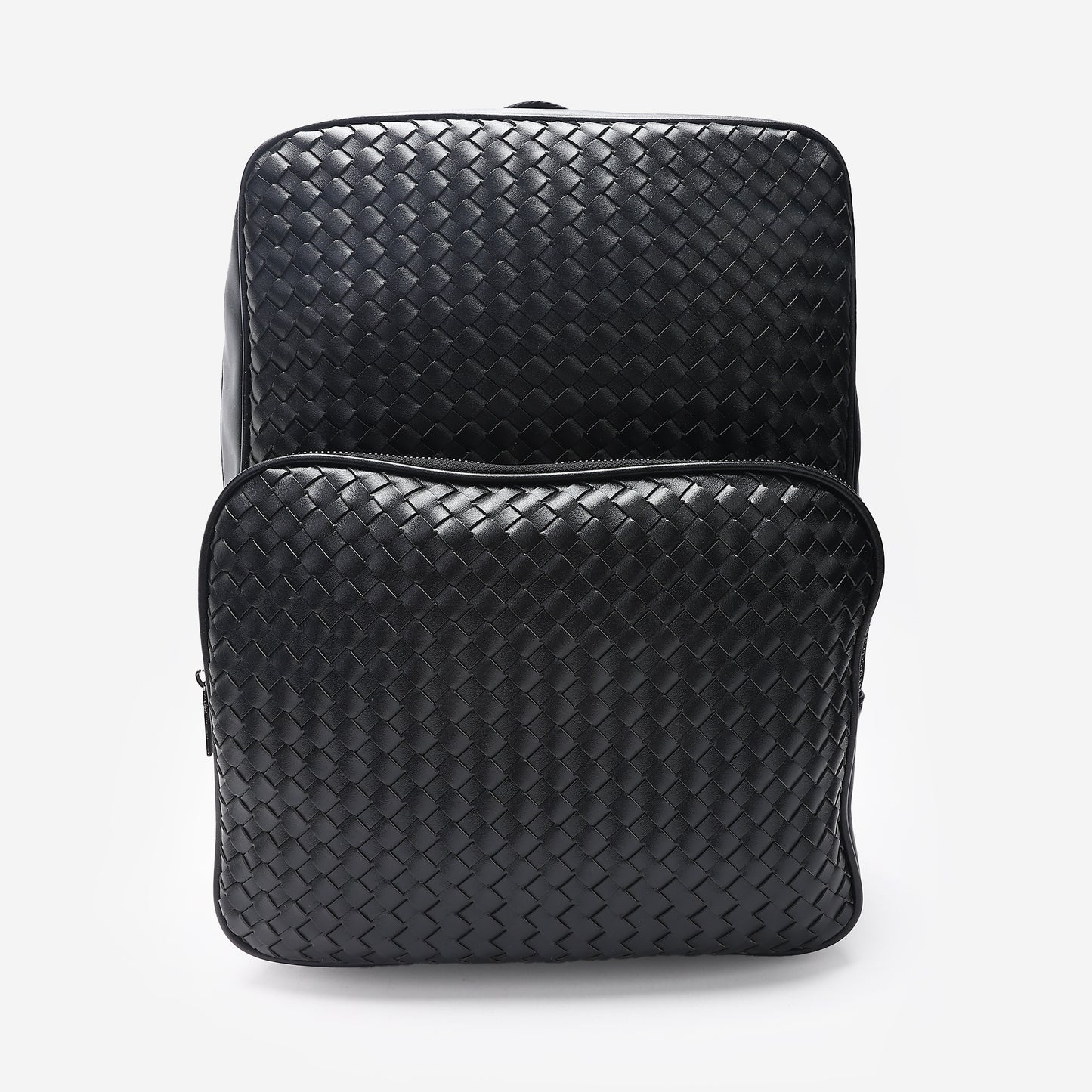 Alder Backpack