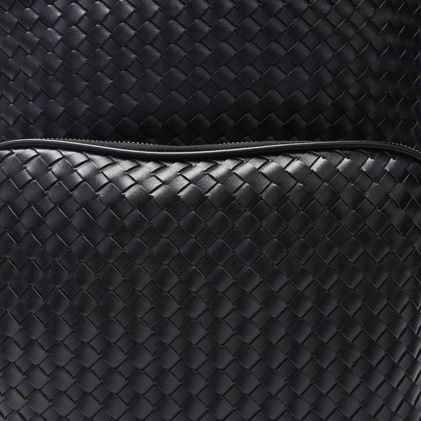 Alder Backpack