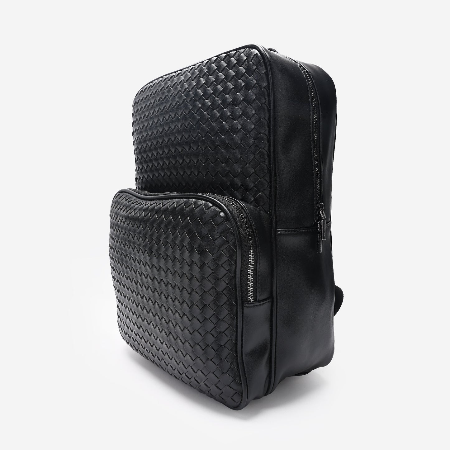 Alder Backpack
