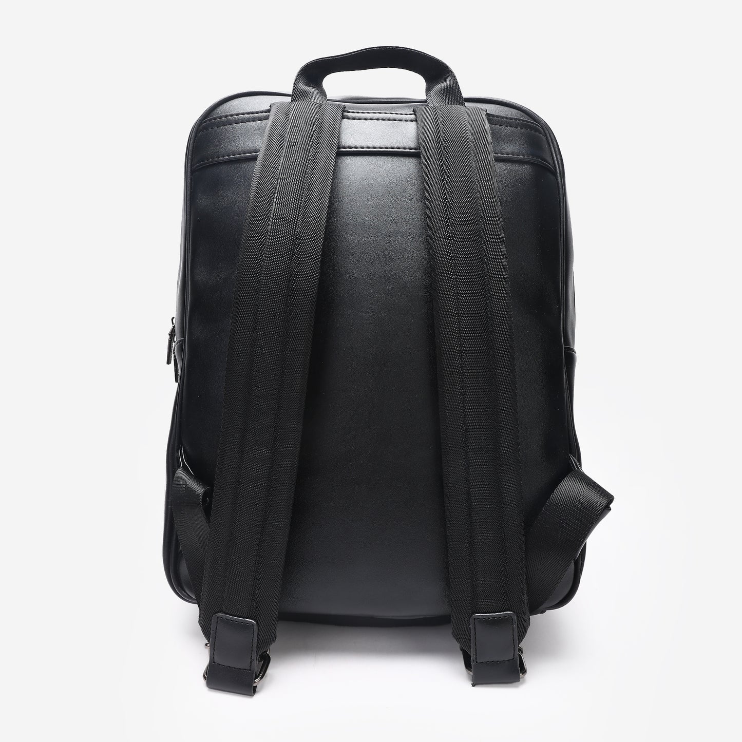 Alder Backpack