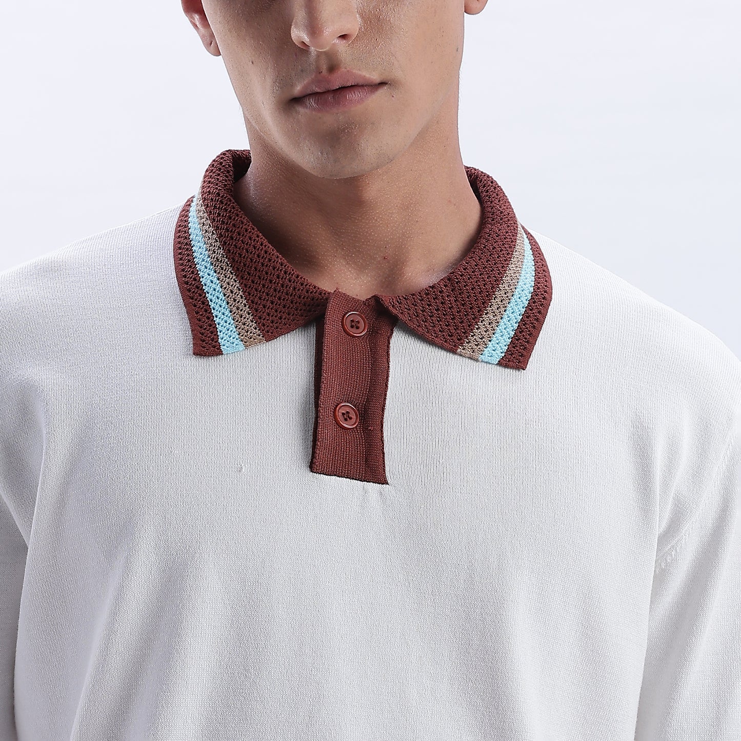 Ludlow Polo T-Shirt