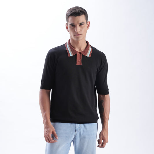 Ludlow Polo T-Shirt