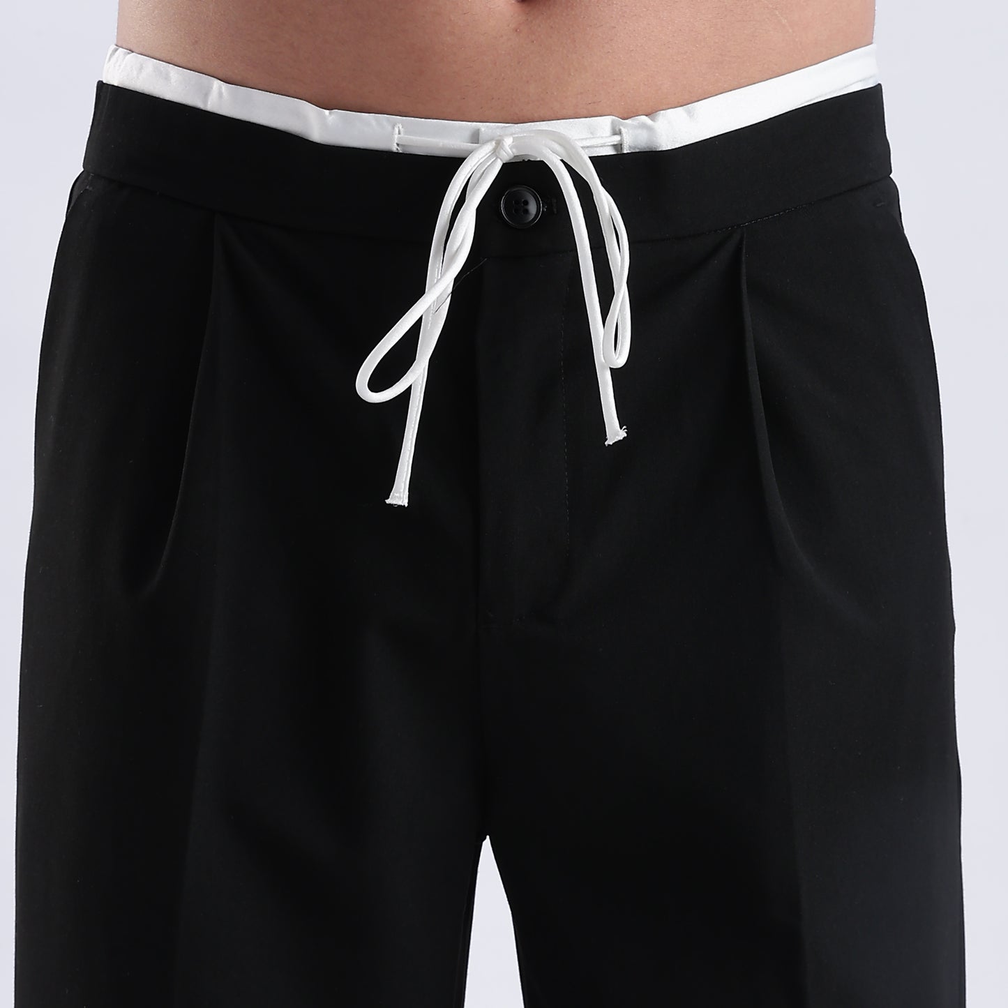 Heritage Unisex Pants
