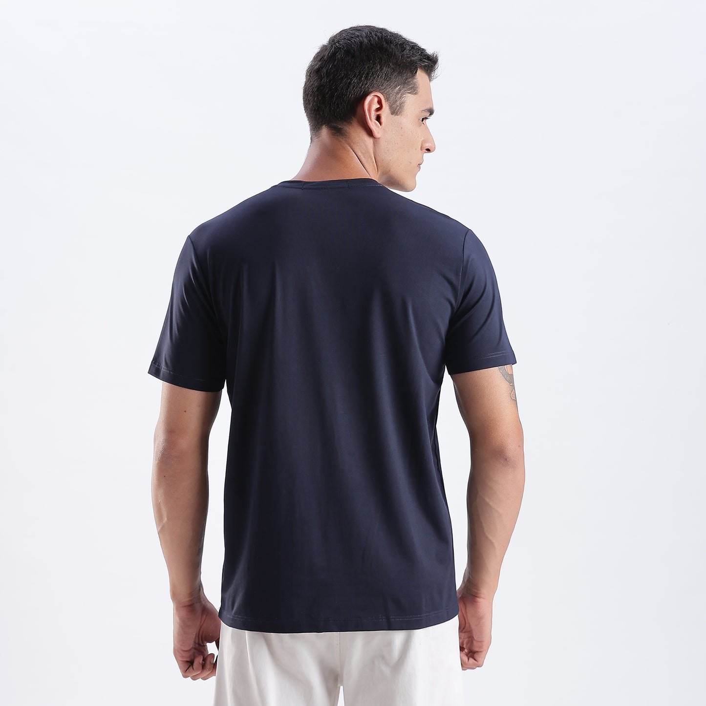 Reign Tee