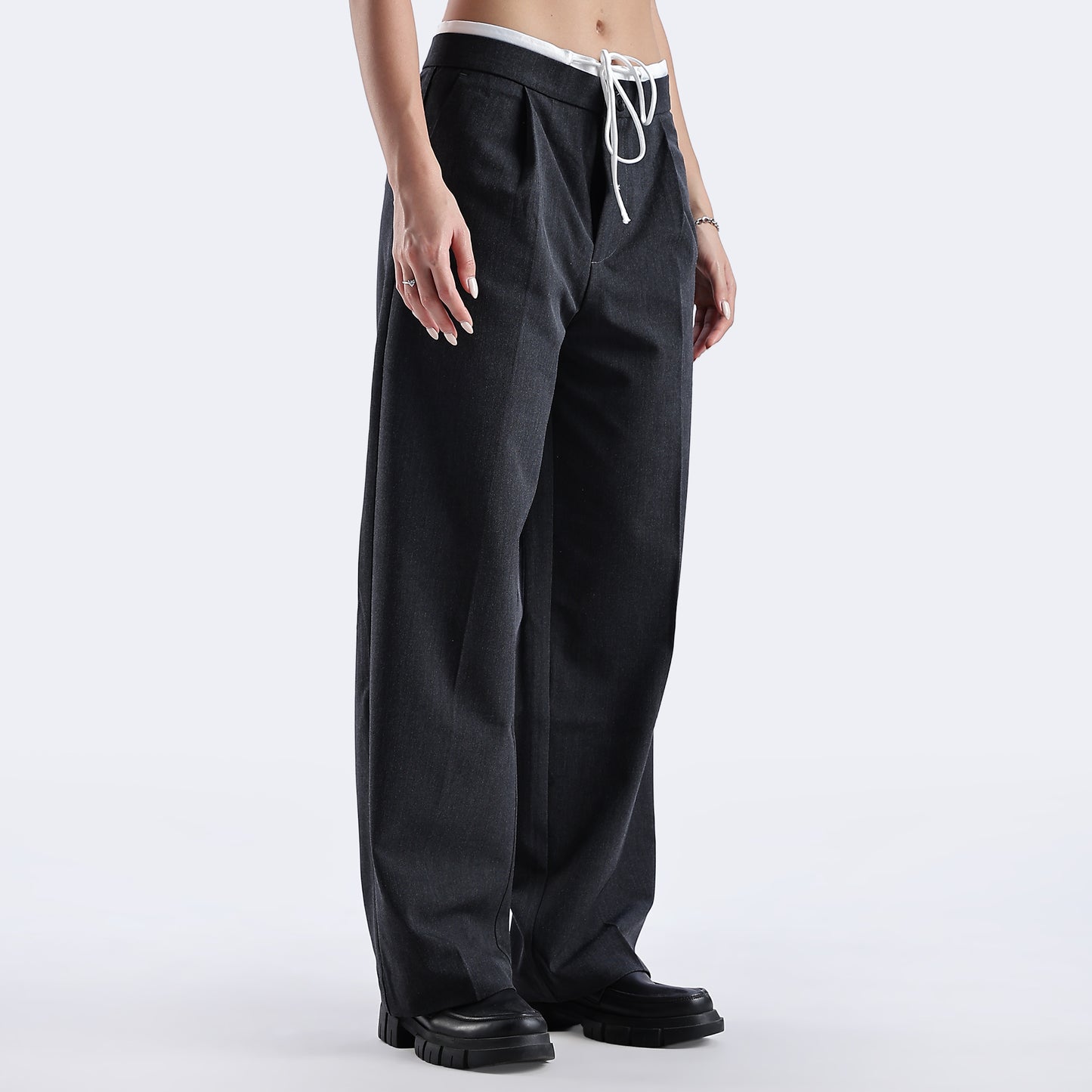 Heritage Unisex Pants
