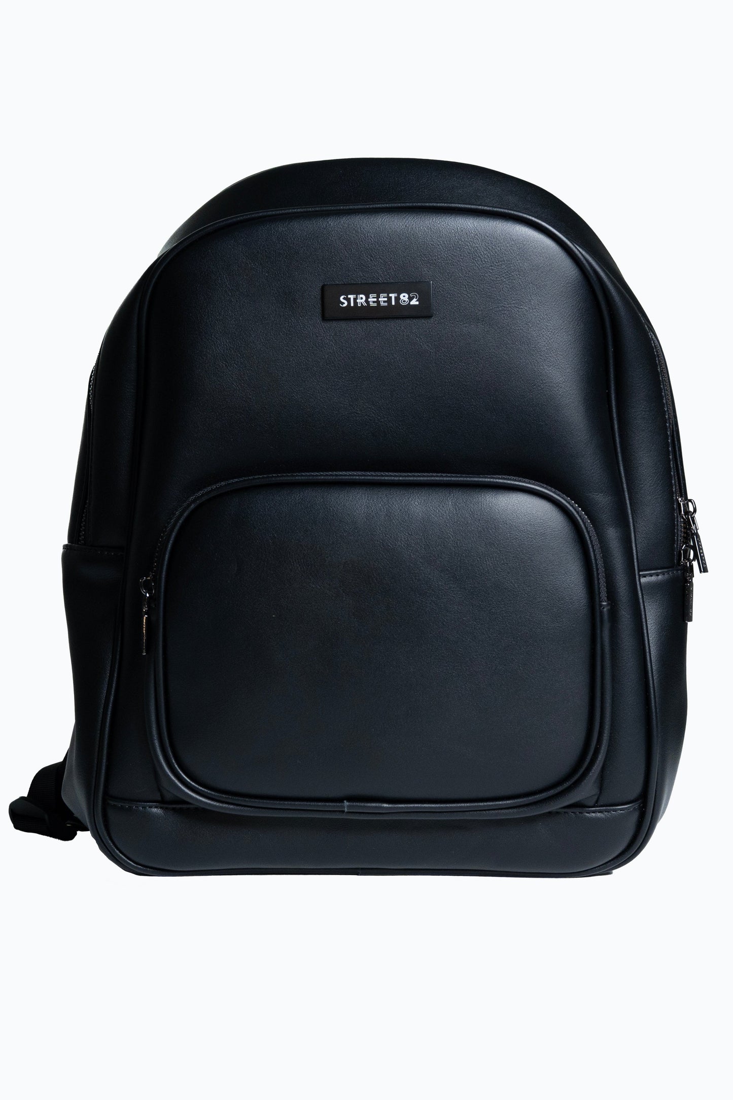 Ruvo Backpack