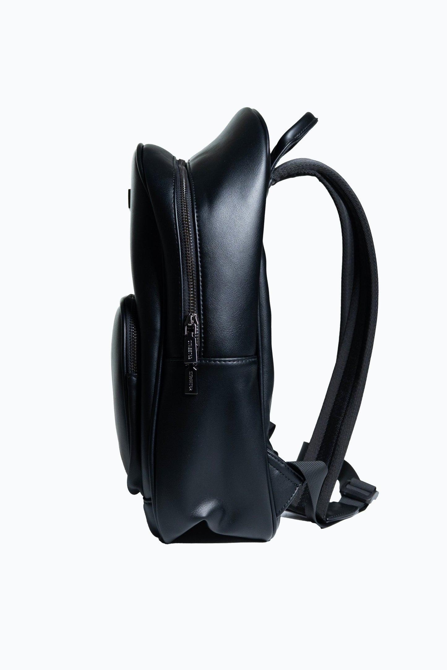 Ruvo Backpack