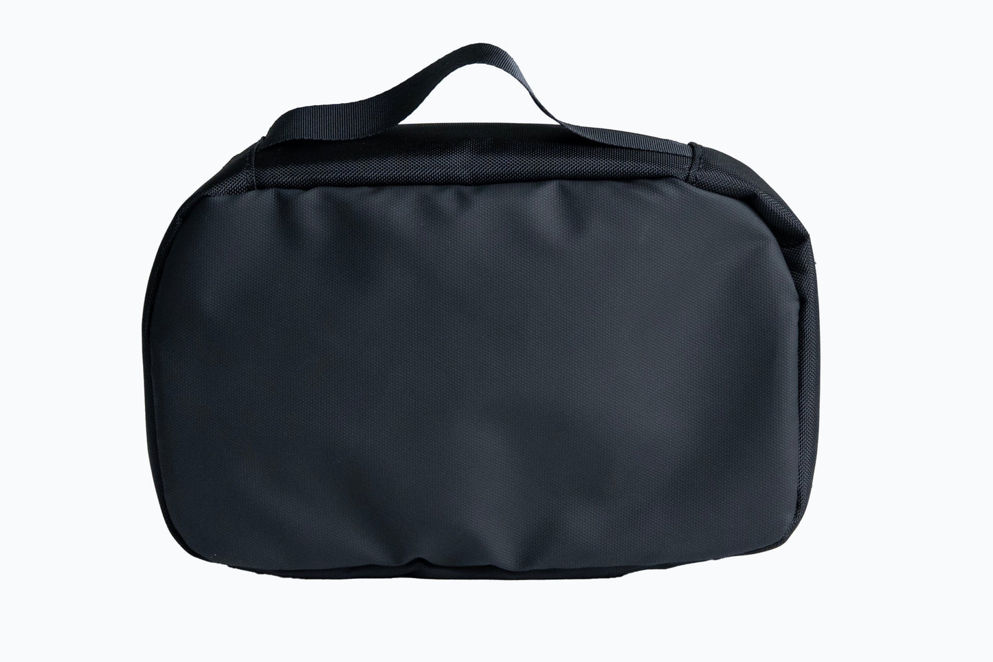 Jet Pouch