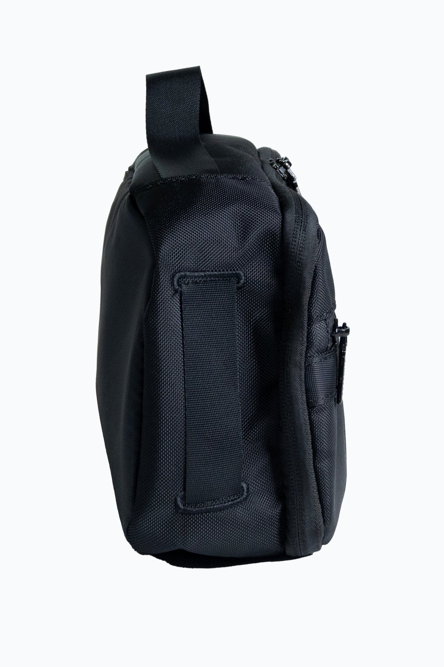 Jet Pouch