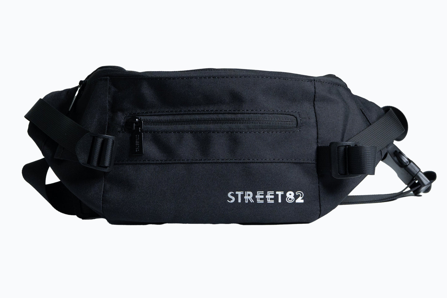 Solvo Crossbody bag