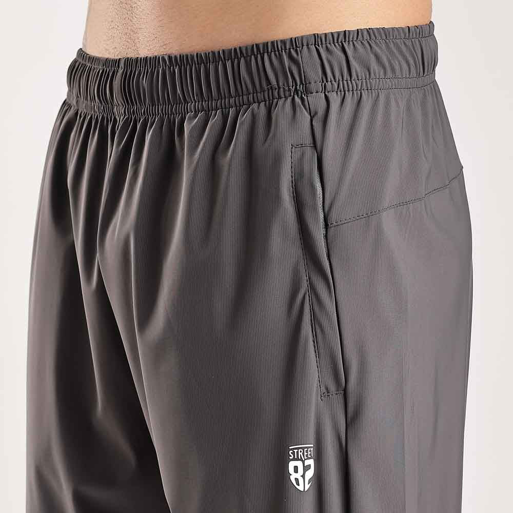 Unisex Tech jogger