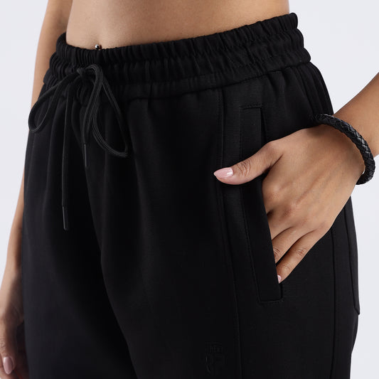 Unisex Training jogger