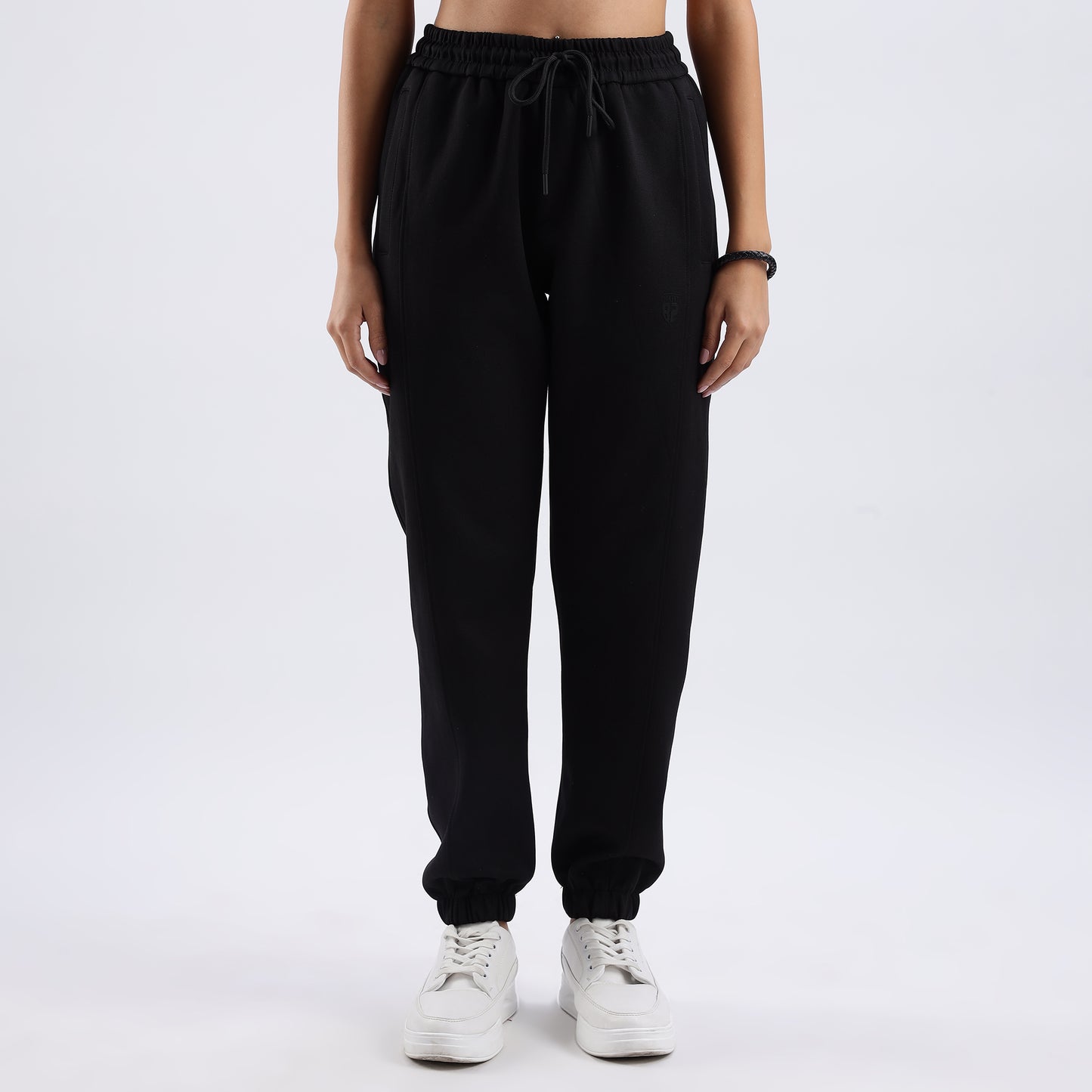 Unisex Training jogger