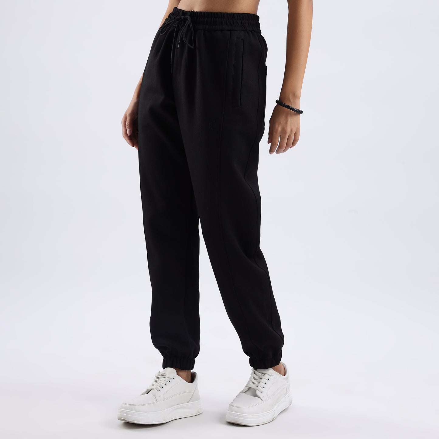 Unisex Training jogger