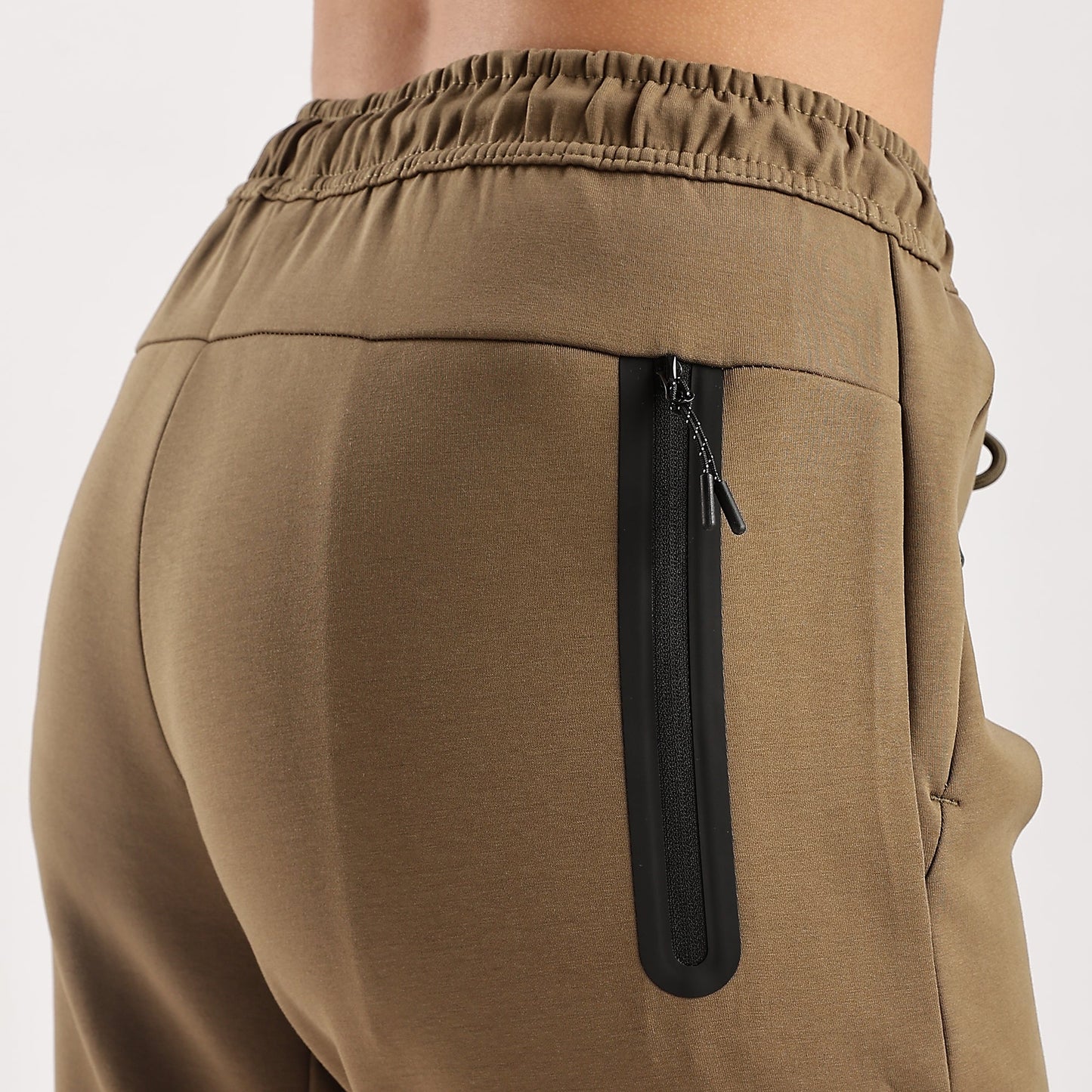 Unisex Tapered jogger