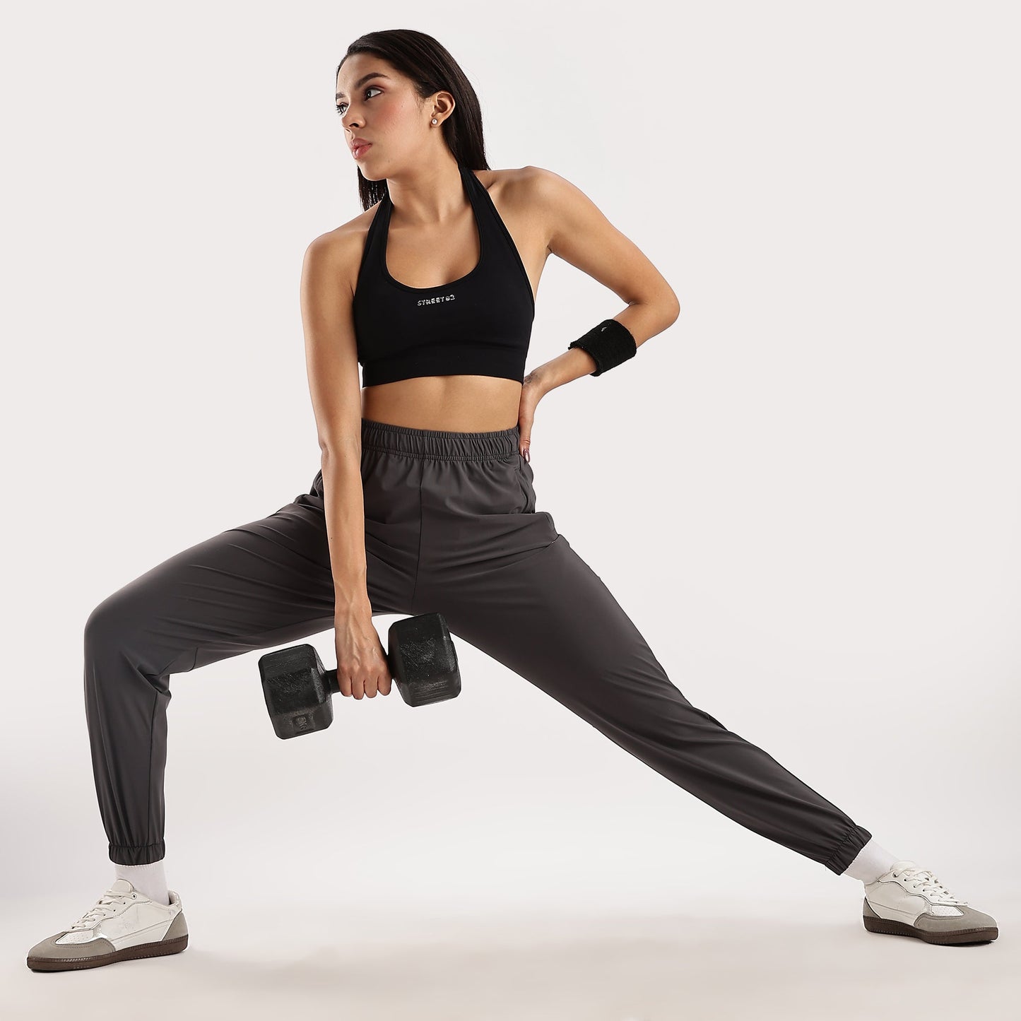 Unisex Tech jogger