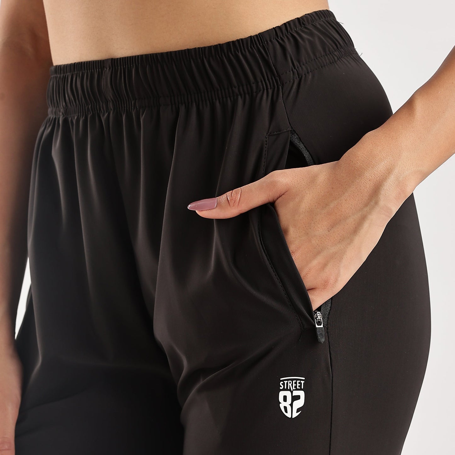 Unisex Tech jogger