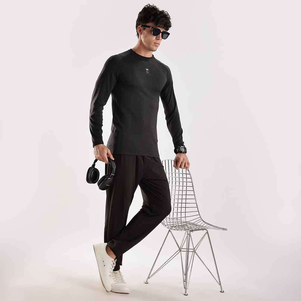 Unisex Tech jogger