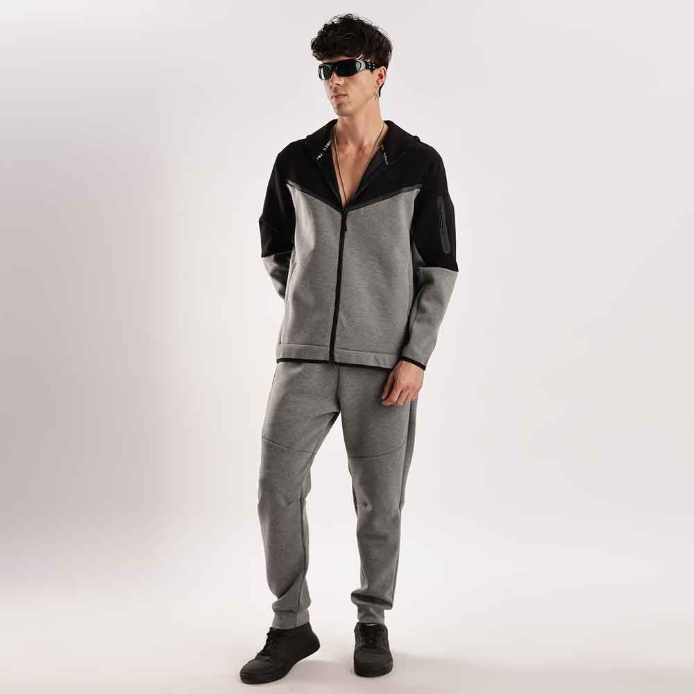 Unisex Tapered jogger