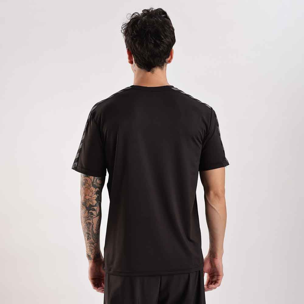 Unisex active t-shirt