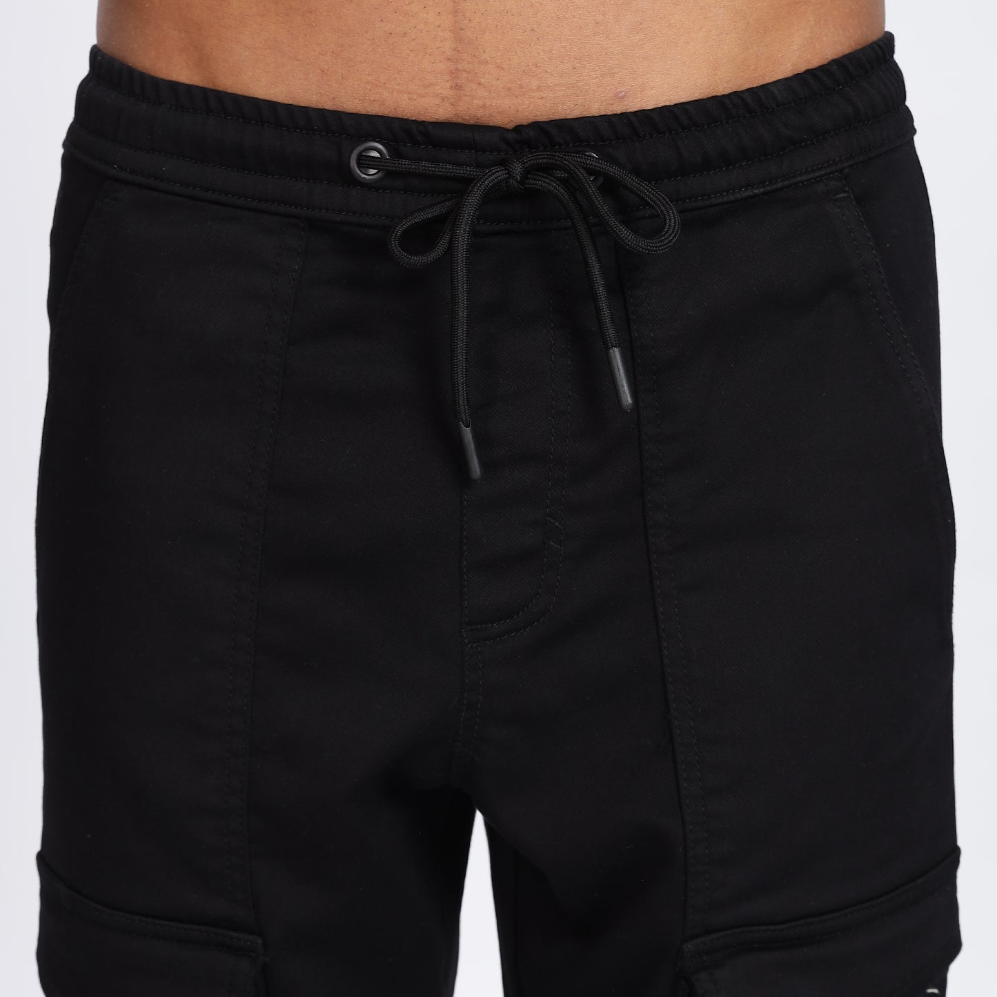 Outlaw Cargo Jogger