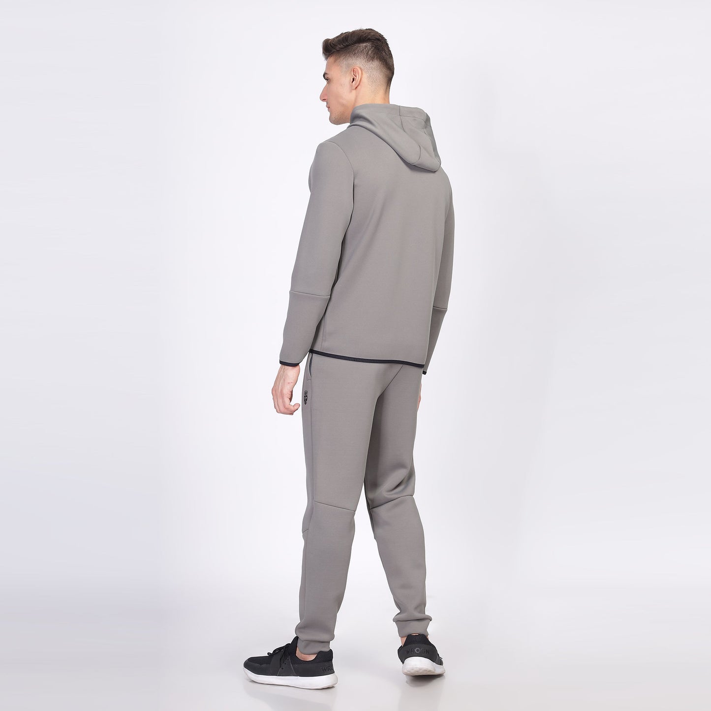 Mens Sports Suit - pant jogger style