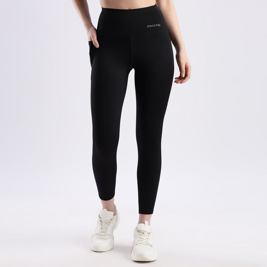 Kinetic Leggings