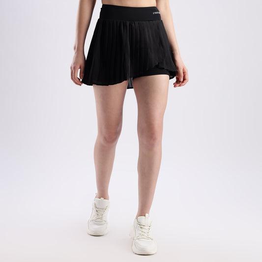 Kairo Skirt