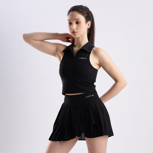 Kairo Skirt