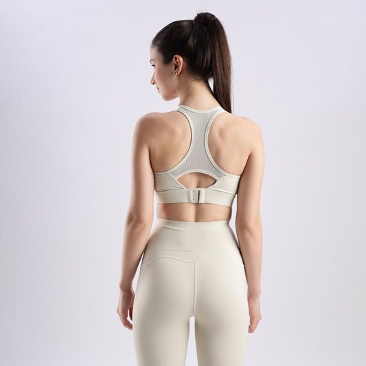 Arcana Sports Bra