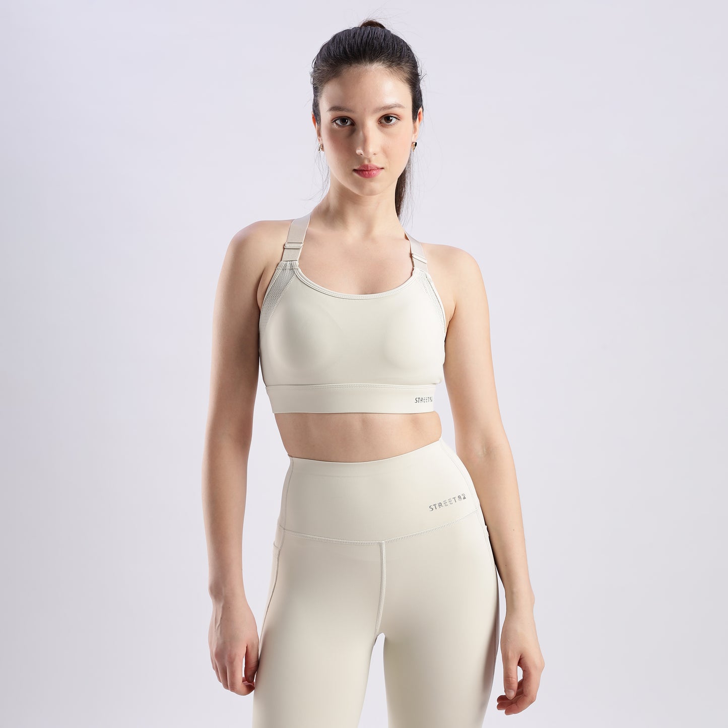 Arcana Sports Bra